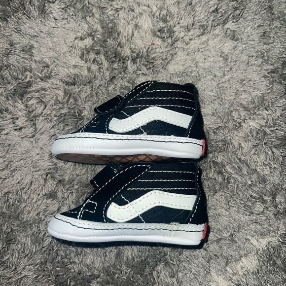 sold - Picture 7 of 7